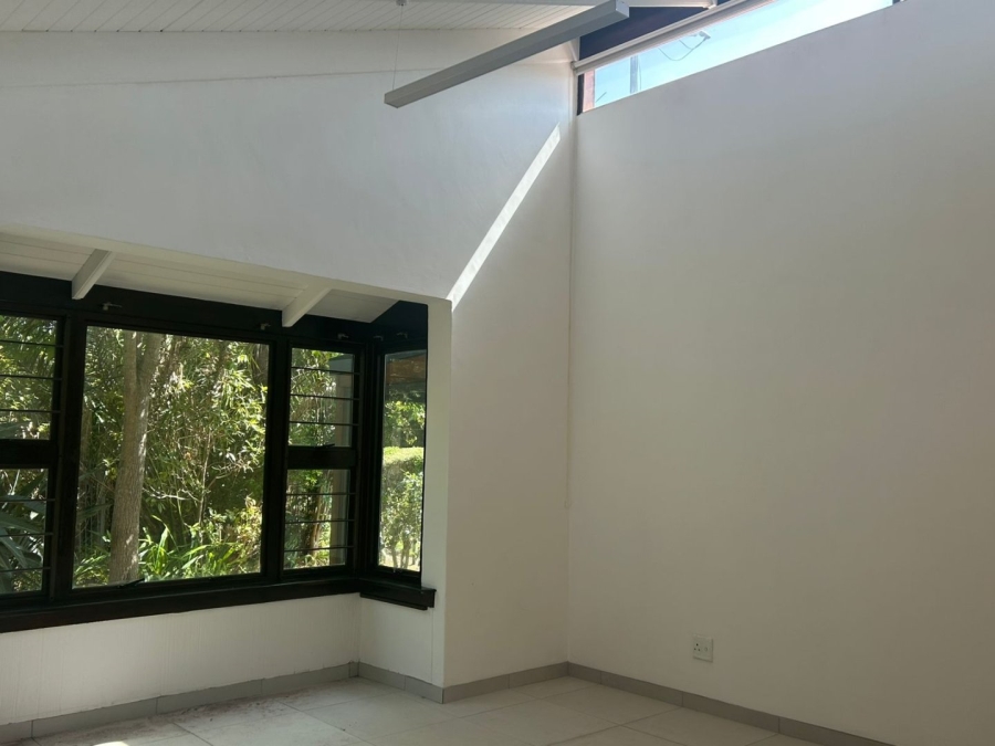 To Let 2 Bedroom Property for Rent in Constantia Western Cape